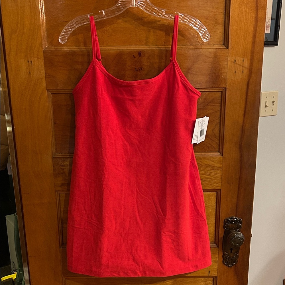 Brand New Beyond Yoga Spacedye Essence Dress